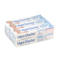 Vigor Doctor Anti-Allergic Mint Whitening Zahnpasta